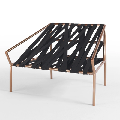 armchair-jcp-444780-rel542937f5.jpg